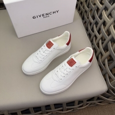 Givenchy Shoes